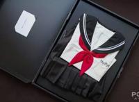 3月6日用魅族Note9，带着JK制服萌妹子称霸鸡