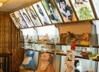 女仆咖啡店月收入竟然高达4万元，看看炎塔塔是怎么做到的