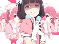 6位动漫女仆，这一位真的太漂亮了！