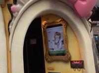 提及到女仆咖啡厅，有哪些活动让你忘不了