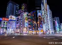 二次元圣地秋叶原怎么逛？最棒的女仆咖啡馆、动漫和游戏店在这里