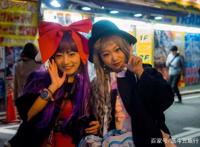 二次元圣地秋叶原怎么逛？最棒的女仆咖啡馆、动漫和游戏店在这里