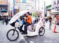 二次元圣地秋叶原怎么逛？最棒的女仆咖啡馆、动漫和游戏店在这里