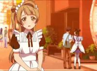 日本的女仆咖啡厅是如何诞生的？为什么加入了“萌”属性？