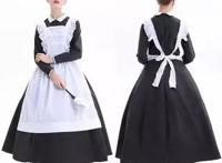 日本的女仆咖啡厅是如何诞生的？为什么加入了“萌”属性？