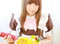 揭秘，你不知道的日本女仆咖啡厅