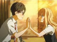 盘点近年来那些画风良心、内容丰富的治愈系动漫！