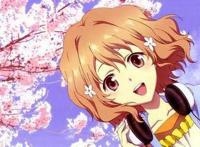 盘点近年来那些画风良心、内容丰富的治愈系动漫！