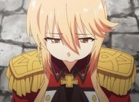 这种嘴型叫什么？看了几年动漫，总算有人解答了！