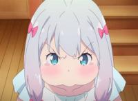 这种嘴型叫什么？看了几年动漫，总算有人解答了！