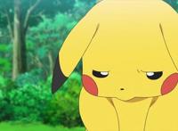 这种嘴型叫什么？看了几年动漫，总算有人解答了！