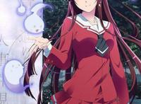 特别好看！昂贵的动画！