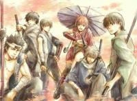 特别好看！昂贵的动画！