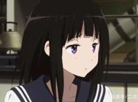 好评佳作频出，却惨遭挖墙脚，这家动画制作公司是要BB一下了！