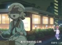 好评佳作频出，却惨遭挖墙脚，这家动画制作公司是要BB一下了！