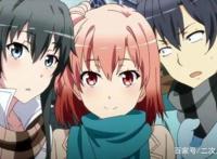 好评佳作频出，却惨遭挖墙脚，这家动画制作公司是要BB一下了！