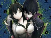 好评佳作频出，却惨遭挖墙脚，这家动画制作公司是要BB一下了！