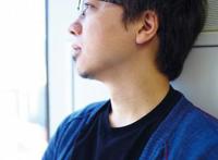 谁能成为第二个宫崎骏？12位日本动画监督大盘点