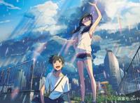 谁能成为第二个宫崎骏？12位日本动画监督大盘点