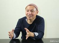 谁能成为第二个宫崎骏？12位日本动画监督大盘点