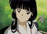 又美又能打！细数动画中的女巫