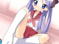 又美又能打！细数动画中的女巫