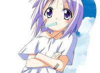 又美又能打！细数动画中的女巫