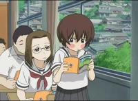 治愈系动漫推荐，这些动漫真的超级可爱呀！