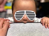 一种口型，多种叫法，二次元区分“新老阿宅”的方式又多了一个