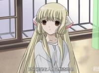 日漫中女主为给观众留下深刻印象，竟以各种奇葩方式登场！