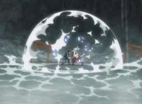 野良神：夜斗热血燃向篇，是谁说人家帅不过三秒的