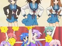 动漫业界大佬山本宽发文美化日本侵华战争，谁能原谅？