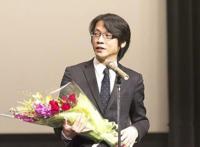 动漫业界大佬山本宽发文美化日本侵华战争，谁能原谅？