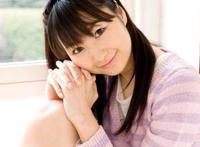 户松遥配过的动漫角色有哪些？户松遥参演的影视剧有哪些？