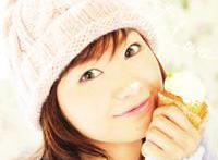 户松遥配过的动漫角色有哪些？户松遥参演的影视剧有哪些？