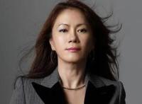 J-POP王牌Being入驻腾讯音乐构筑了中国乐迷的“日音之源”