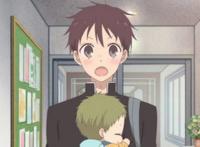 2018最新动漫排行版！您看过几个？