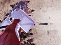 2018最新动漫排行版！您看过几个？