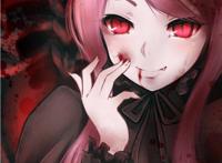 2018最新动漫排行版！您看过几个？