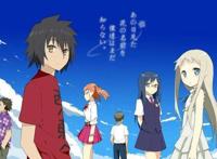 骨头社、P.A社、京都动画等等，哪个是你理想的动画制作公司？