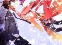 骨头社、P.A社、京都动画等等，哪个是你理想的动画制作公司？