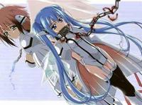 动漫：这样的后宫番还有吗？根本停不下来！