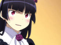 花泽香菜饰演的动画角色你知道几个？