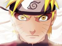 “寄刀片”差点害死作者！日本动漫史上最狂行为！岸本未能幸免