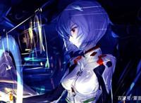 “寄刀片”差点害死作者！日本动漫史上最狂行为！岸本未能幸免