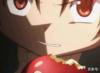 “寄刀片”差点害死作者！日本动漫史上最狂行为！岸本未能幸免