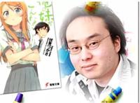 给作者寄刀片不是说说而已，有人被迫改了结局，有人差点被迫去世