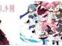 给作者寄刀片不是说说而已，有人被迫改了结局，有人差点被迫去世