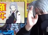 给作者寄刀片不是说说而已，有人被迫改了结局，有人差点被迫去世