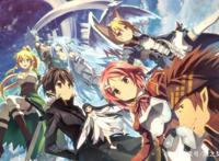 日本最受欢迎的5大动画公司，它们的作品你耳熟能详